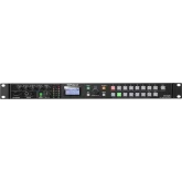 Roland XS-62S Аудио-видео матрица