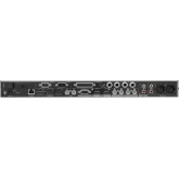 Roland XS-62S Аудио-видео матрица