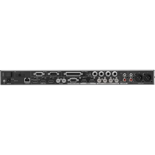 Roland XS-62S Аудио-видео матрица