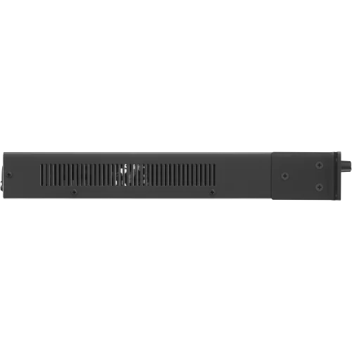 Roland XS-62S Аудио-видео матрица