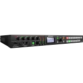 Roland XS-62S Аудио-видео матрица