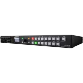 Roland XS-62S Аудио-видео матрица