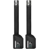SE Electronics RN17 Pair Пара конденсаторных инструментальных микрофонов