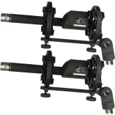 SE Electronics RN17 Pair Пара конденсаторных инструментальных микрофонов