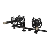 SE Electronics RN17 Pair Пара конденсаторных инструментальных микрофонов