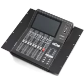 Yamaha RK-DM3 Рэковые крепления для микшеров DM3 и DM3S