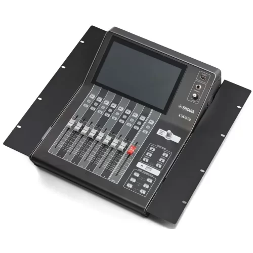 Yamaha RK-DM3 Рэковые крепления для микшеров DM3 и DM3S