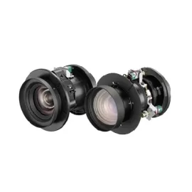 Roly CW-CM8000LZS Объектив для проекторов ROLY RL-85U/RL-10KU