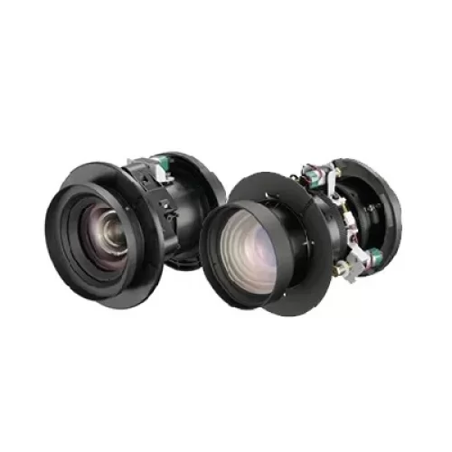 Roly CW-CM8000LZS Объектив для проекторов ROLY RL-85U/RL-10KU