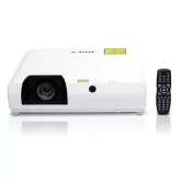 Roly RL-E6Q (T68) Лазерный проектор, 4kUHD (3840*2160)