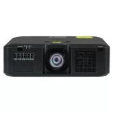 Roly RL-M75U Лазерный проектор, WUXGA (1920*1200)