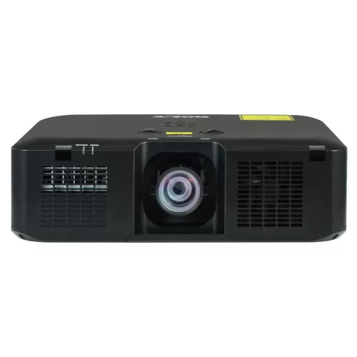 Roly RL-M75U Лазерный проектор, WUXGA (1920*1200)