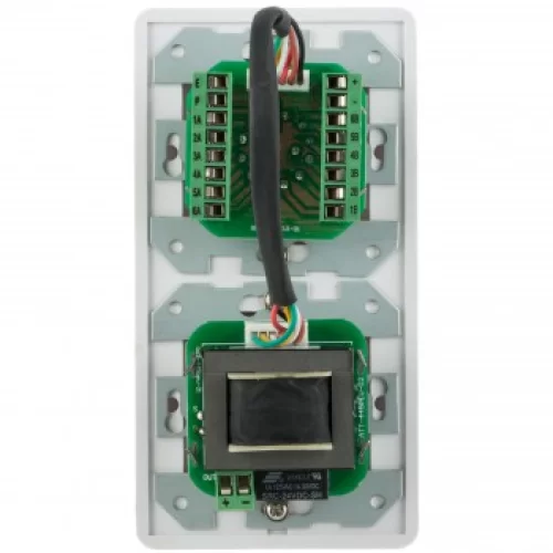 Roxton AT-206 Селектор программ с регулятором громкости, 6 Вт.