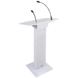 Roxton IP-A6236 Мобильная трибуна (чёрная)