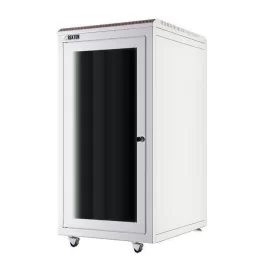 Roxton R-256R Рэковый шкаф, 25U