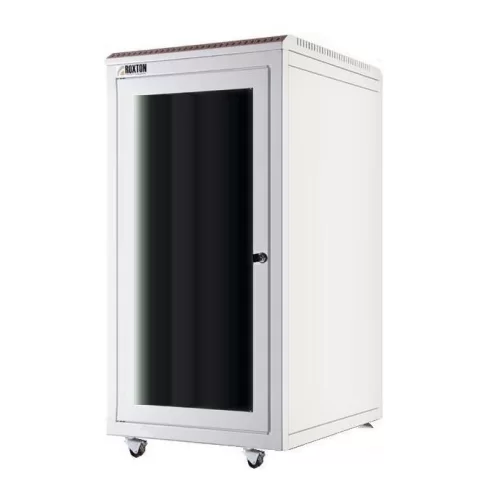 Roxton R-258R Рэковый шкаф, 25U