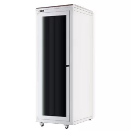 Roxton R-406R Рэковый шкаф, 40U