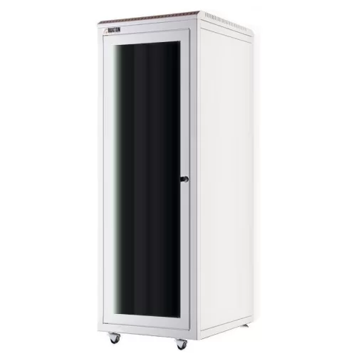 Roxton R-408R Рэковый шкаф, 40U