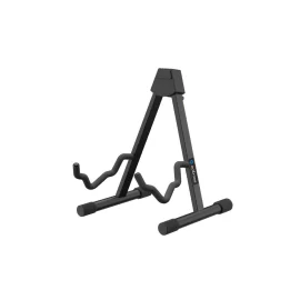 Roxtone PGS110 Подставка под акустическую или электрогитары