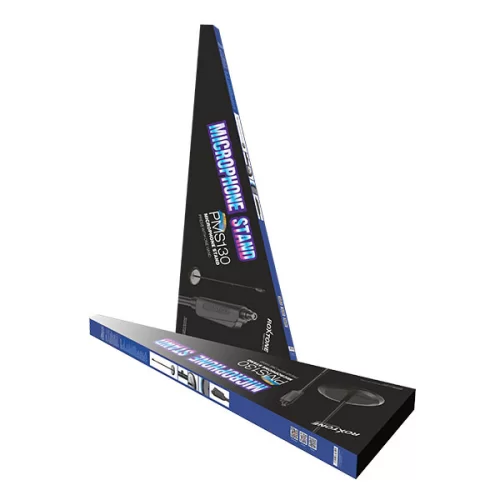 Roxtone PMS130 Микрофонная стойка прямая