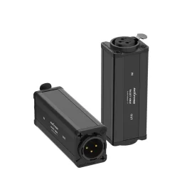 Roxtone RA3DT-XMXF Пассивный директ-бокс