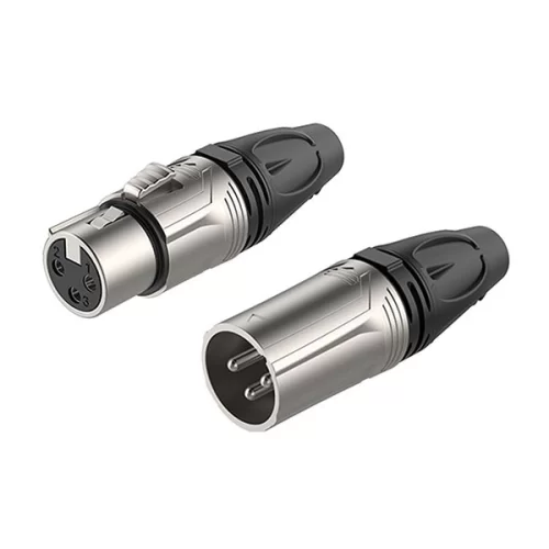 Roxtone SFBN0800L20 Мультикор, 8х0, 20м.