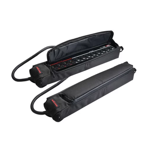 Roxtone SFBN0804L10 WPC Мультикор, 8х4, 10м.