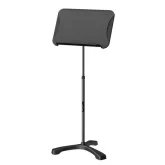 Roxtone SMS100 Оркестровый пюпитр