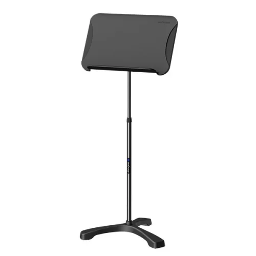 Roxtone SMS100 Оркестровый пюпитр