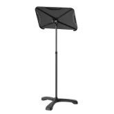 Roxtone SMS100 Оркестровый пюпитр