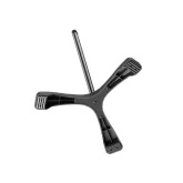 Roxtone SMS100 Оркестровый пюпитр