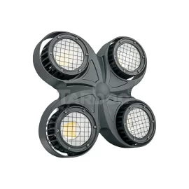 Tarboc RH-COB04WP Блиндер, 4х100 Вт., CW+WW, IP65