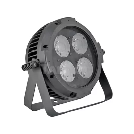 Tarboc RH-COB450WP Прожектор LED PAR, 4x50 Вт., CW+WW, IP65