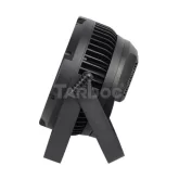 Tarboc RH-COB450WP Прожектор LED PAR, 4x50 Вт., CW+WW, IP65