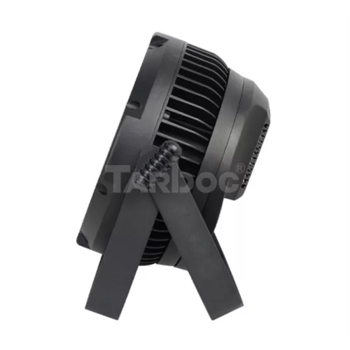 Tarboc RH-COB450WP Прожектор LED PAR, 4x50 Вт., CW+WW, IP65