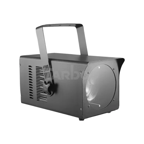 Tarboc RH-CX300WP Прожектор, 300 Вт., CW+WW, IP65