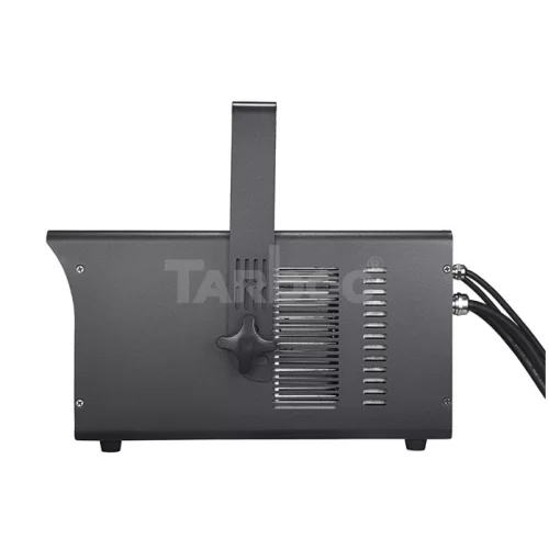 Tarboc RH-CX300WP Прожектор, 300 Вт., CW+WW, IP65