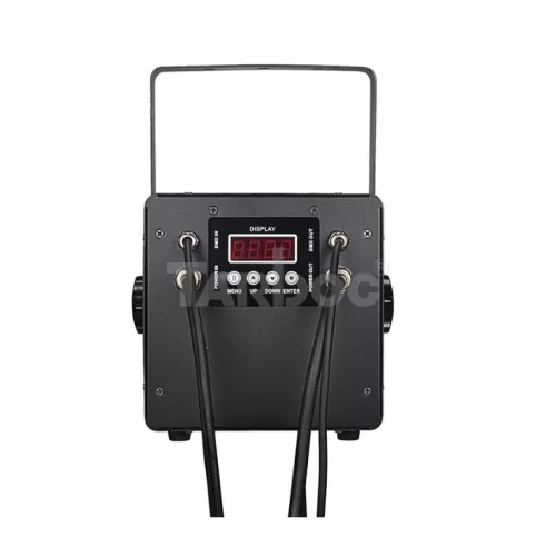 Tarboc RH-CX300WP Прожектор, 300 Вт., CW+WW, IP65