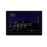 Tarboc RH-DS7 Настенный мультимедийный проигрыватель