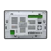 Tarboc RH-DS7 Настенный мультимедийный проигрыватель