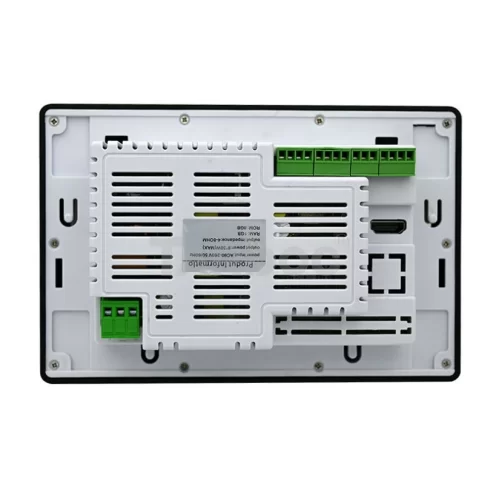 Tarboc RH-DS7 Настенный мультимедийный проигрыватель