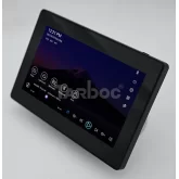 Tarboc RH-DS7 Настенный мультимедийный проигрыватель