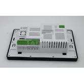 Tarboc RH-DS7 Настенный мультимедийный проигрыватель