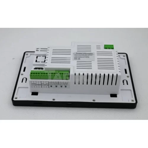 Tarboc RH-DS7 Настенный мультимедийный проигрыватель