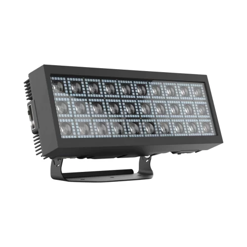 Tarboc RH-H3015WP Светодиодный стробоскоп, 630 Вт., RGBW, IP65