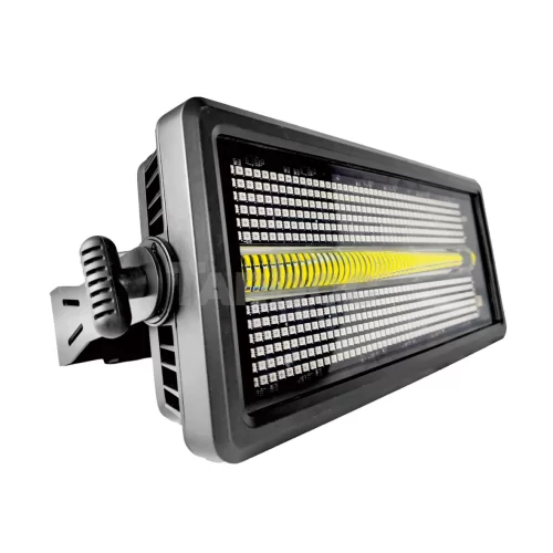 Tarboc RH-H600WP Светодиодный стробоскоп, 1200 Вт., RGBW, IP65