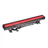 Tarboc RH-H800WP Светодиодная панель, 672х0,5 Вт. +112х3 Вт., RGBW, IP65