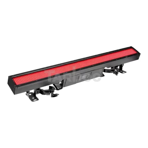 Tarboc RH-H800WP Светодиодная панель, 672х0,5 Вт. +112х3 Вт., RGBW, IP65