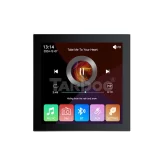 Tarboc RH-M4100 Настенный мультимедийный проигрыватель