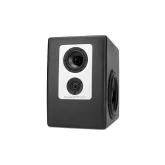 Barefoot Sound Footprint 01 Студийные мониторы, 650 Вт., 8"+4"+1", пара